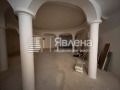 Продава Заведение град Варна , Център , 160 кв.м | 18082113 — Imoti.com Продава Заведение град Варна , Център , 160 кв.м | 18082113
