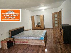 Продава 2-СТАЕН | Imot.bg — малка снимка 13