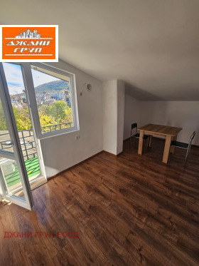 Продава 2-СТАЕН | Imot.bg — малка снимка 8