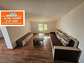 Продава 2-СТАЕН | Imot.bg — малка снимка 5