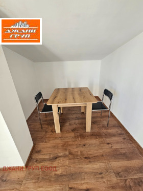 Продава 2-СТАЕН | Imot.bg — малка снимка 10