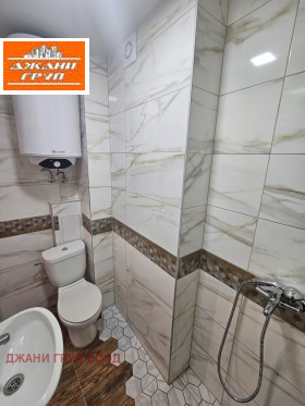 Продава 2-СТАЕН | Imot.bg — малка снимка 17