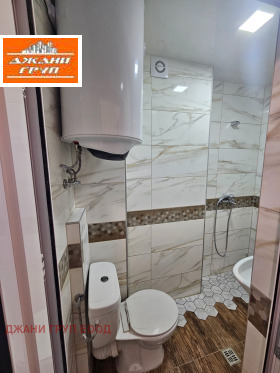 Продава 2-СТАЕН | Imot.bg — малка снимка 16