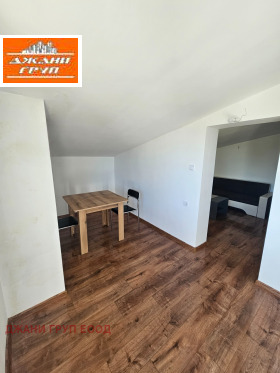 Продава 2-СТАЕН | Imot.bg — малка снимка 9