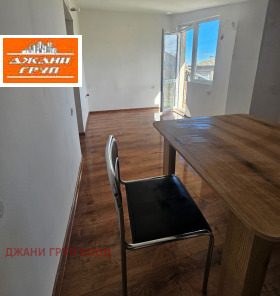 Продава 2-СТАЕН | Imot.bg — малка снимка 7