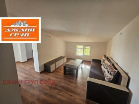 Продава 2-СТАЕН | Imot.bg — малка снимка 6