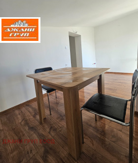 Продава 2-СТАЕН | Imot.bg — малка снимка 12