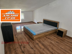 Продава 2-СТАЕН | Imot.bg — малка снимка 15