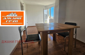 Продава 2-СТАЕН | Imot.bg — малка снимка 11