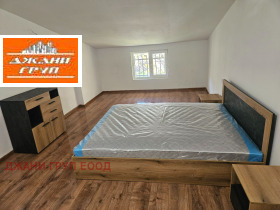 Продава 2-СТАЕН | Imot.bg — малка снимка 14