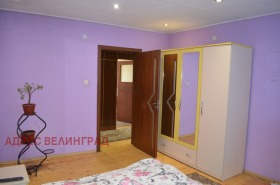 Продажба на тристайни апартаменти в област Пазарджик - изображение 13 