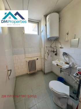 Продава 3-СТАЕН | Imot.bg — малка снимка 4