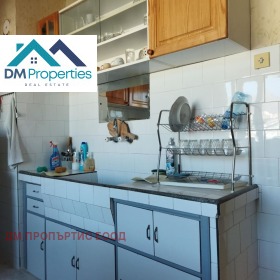 Продава 3-СТАЕН | Imot.bg — малка снимка 2