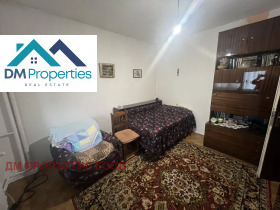 Продава 3-СТАЕН | Imot.bg — малка снимка 5