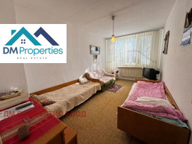 Продава 3-СТАЕН | Imot.bg — малка снимка 3