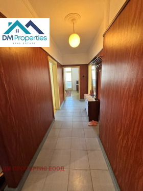 Продава 3-СТАЕН | Imot.bg — малка снимка 6