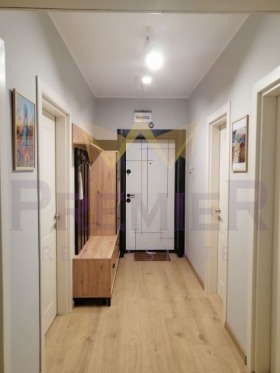 3-СТАЕН, 90 m2 - Holmes.bg 3-СТАЕН, 90 m2