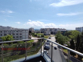 Снимка Продава 3-СТАЕН