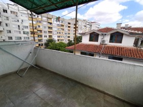 Продава МЕЗОНЕТ | Imot.bg — малка снимка 17