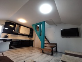 Продава МЕЗОНЕТ | Imot.bg — малка снимка 8