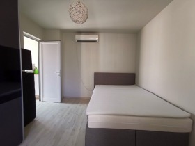 Продава МЕЗОНЕТ | Imot.bg — малка снимка 16