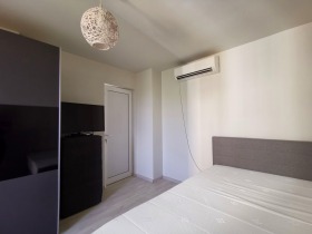 Продава МЕЗОНЕТ | Imot.bg — малка снимка 15