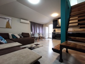 Продава МЕЗОНЕТ | Imot.bg — малка снимка 4