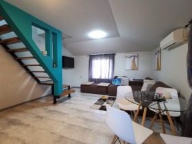 Продава МЕЗОНЕТ | Imot.bg — малка снимка 2