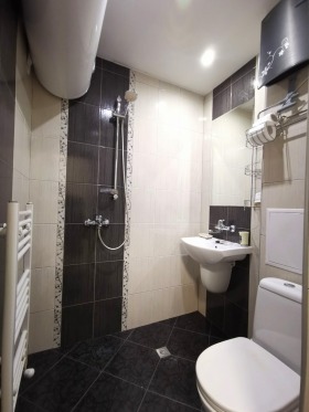 Продава МЕЗОНЕТ | Imot.bg — малка снимка 11