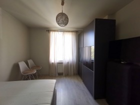 Продава МЕЗОНЕТ | Imot.bg — малка снимка 14