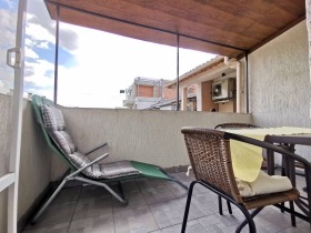 Продава МЕЗОНЕТ | Imot.bg — малка снимка 9