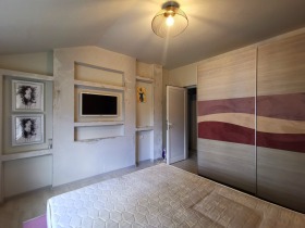 Продава МЕЗОНЕТ | Imot.bg — малка снимка 13