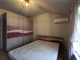 Продава МЕЗОНЕТ | Imot.bg — малка снимка 12