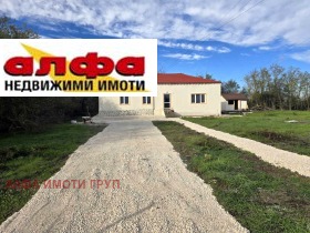 КЪЩА, 85 m2 - Holmes.bg КЪЩА, 85 m2