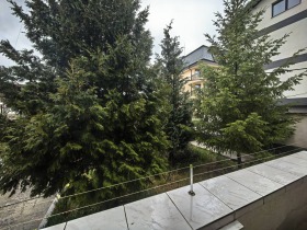 КЪЩА, 665 m2 - Holmes.bg КЪЩА, 665 m2