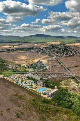 Продажба на имоти в с. Равадиново, област Бургас - изображение 14 