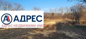 Продава ПАРЦЕЛ | Imot.bg — малка снимка 3