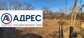 Продава ПАРЦЕЛ | Imot.bg — малка снимка 2