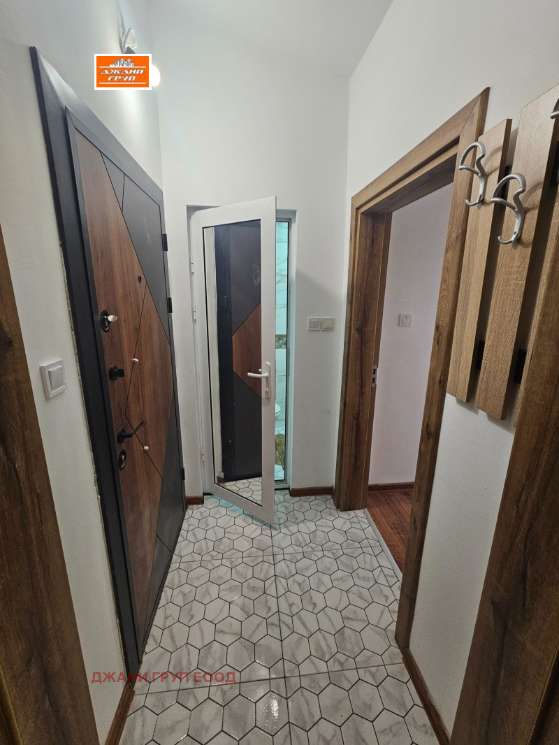 Продава 2-СТАЕН, град Шумен, Болницата • 150000 лв. / 76693.78 € • 28139402 1 — Holmes.bg Продава 2-СТАЕН, град Шумен, Болницата • 150000 лв. / 76693.78 € • 28139402 1