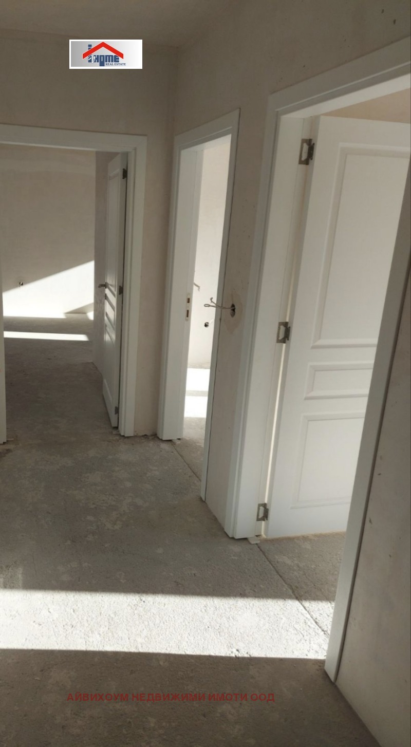 Продава 3-СТАЕН, град Плевен, Дружба 2 • 226600 € • 65313308 1 — Holmes.bg Продава 3-СТАЕН, град Плевен, Дружба 2 • 226600 € • 65313308 1
