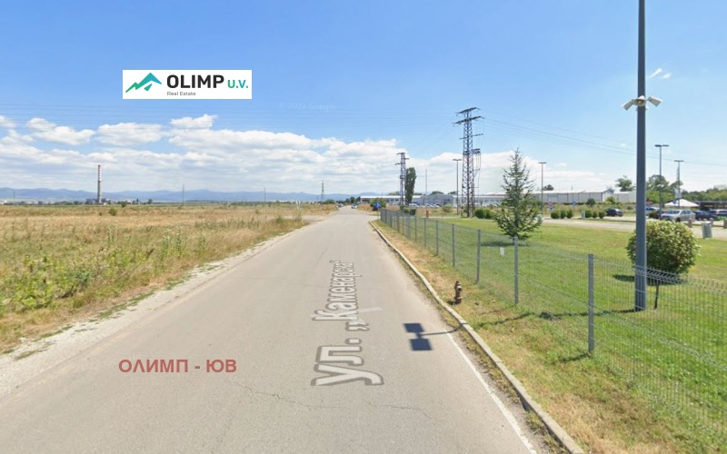 Продава ПАРЦЕЛ, град София, Модерно предградие • 474240 € / 927532.82 лв. • 74885335 1 — Holmes.bg Продава ПАРЦЕЛ, град София, Модерно предградие • 474240 € / 927532.82 лв. • 74885335 1