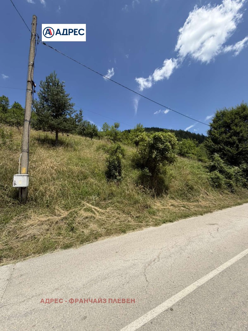 Продава ПАРЦЕЛ, област Ловеч, с. Чифлик • 26000 € / 50851.58 лв. • 39072900 1 — Holmes.bg Продава ПАРЦЕЛ, област Ловеч, с. Чифлик • 26000 € / 50851.58 лв. • 39072900 1