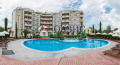 Продава 1-СТАЕН, област Бургас, к.к. Слънчев бряг • 64000 € / 125173.12 лв. • 32201023 17 — Holmes.bg Продава 1-СТАЕН, област Бургас, к.к. Слънчев бряг • 64000 € / 125173.12 лв. • 32201023 17