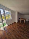 Продава 2-СТАЕН, град Шумен, Болницата • 150000 лв. / 76693.78 € • 28139402 8 — Holmes.bg Продава 2-СТАЕН, град Шумен, Болницата • 150000 лв. / 76693.78 € • 28139402 8
