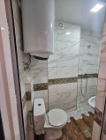 Продава 2-СТАЕН, град Шумен, Болницата • 150000 лв. / 76693.78 € • 28139402 16 — Holmes.bg Продава 2-СТАЕН, град Шумен, Болницата • 150000 лв. / 76693.78 € • 28139402 16