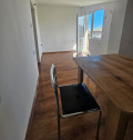 Продава 2-СТАЕН, град Шумен, Болницата • 150000 лв. / 76693.78 € • 28139402 7 — Holmes.bg Продава 2-СТАЕН, град Шумен, Болницата • 150000 лв. / 76693.78 € • 28139402 7