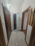 Продава 2-СТАЕН, град Шумен, Болницата • 150000 лв. / 76693.78 € • 28139402 1 — Holmes.bg Продава 2-СТАЕН, град Шумен, Болницата • 150000 лв. / 76693.78 € • 28139402 1