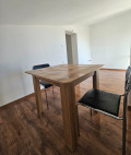 Продава 2-СТАЕН, град Шумен, Болницата • 150000 лв. / 76693.78 € • 28139402 12 — Holmes.bg Продава 2-СТАЕН, град Шумен, Болницата • 150000 лв. / 76693.78 € • 28139402 12