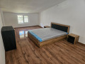 Продава 2-СТАЕН, град Шумен, Болницата • 150000 лв. / 76693.78 € • 28139402 15 — Holmes.bg Продава 2-СТАЕН, град Шумен, Болницата • 150000 лв. / 76693.78 € • 28139402 15