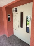 Продава 2-стаен град София , Надежда 3 , 48 кв.м | 71833750 — Imoti.com Продава 2-стаен град София , Надежда 3 , 48 кв.м | 71833750